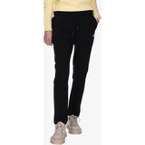 Ellesse ženski donji deo trenerke LADIES OPEN HEM PANTS