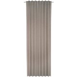 Esposa končana zavesa neprosojno 140/300 cm Cene