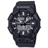Casio g-shock muški sat ( GA-010-1A )