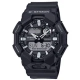 g-shock muški sat ( GA-010-1A )