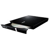 Asus USB DVD SNIMAČ SDRW-08D2S-U External BLACK | Eponuda.ba