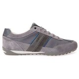 Geox muške patike U wells U52T5C8N90020 | ePonuda.com