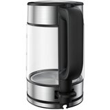 Xiaomi kuhalo vode glass kettle, (57197766) Cijene