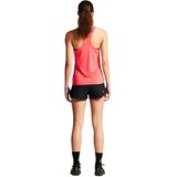 Craft Adv Essence Singlet 2 majica | Eponuda.com