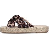 Liu Jo Sandali & Odprti čevlji SA6103TX133 Kostanjeva | Shoptok.si