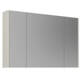 Hanah home Ormarić sa ogledalom Arno 100 321 | Eponuda.com