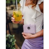 Vuch Pippa Mini Violet | shoptok.hr