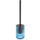 Tendance WC CETKA 9X39CM STAKLO PROVIDNO PLAVA Cene