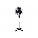 Haeger SF-16B.012A stoje?i ventilator | ePonuda.com