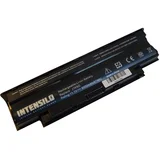 Baterija za Dell Inspiron 13R / 14R / 15R / 17R, 6000 mAh