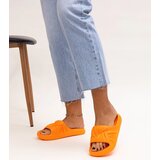 D/CEO Black sandals on a block heel Millo | Shoptok.si