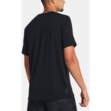 Under Armour T-shirt Vanish Energy SS-BLK - Men's | Eponuda.ba