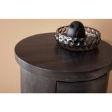 MID.YOU mizica Wl6.843 | Shoptok.si