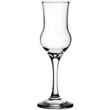  Ariadne grappa 9cl 95524/1 ćaše ( 512487 ) Cene