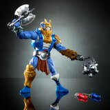 Mattel Figura Panthro Thundercats - Masters of the Universe Origins | shoptok.hr
