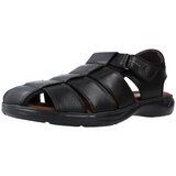 Fluchos F0533 Crna Cijene