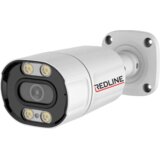 Redline Kamera IP 5MP, PoE, 1/2.8” Starlight, 3.6mm – IPC-555-SWL | Eponuda.ba