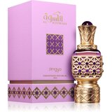 Zimaya Al Kiswah parfumirano olje uniseks 20 ml | Shoptok.si