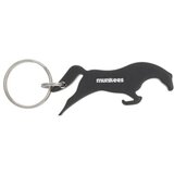 Ace Camp bottle opener horse otvarač za flašu 3465_000 Cene