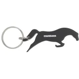 bottle opener horse otvarač za flašu 3465_000