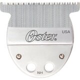  Za mašinicu Oster Finisher – T Style 0,25 mm (N) | Eponuda.ba