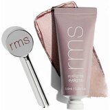 RMS Beauty eyelights cream eye shadow Cene