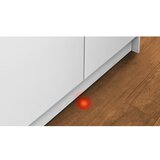 Bosch SMV24AX00E ugradbena perilica posuđa | shoptok.hr