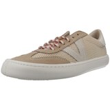 Victoria Nizke superge 1186106V Bež | Shoptok.si