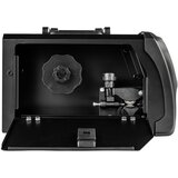 MIG mag mma tig inverter aparat za varenje bez plina 180a lcd žica | shoptok.hr