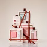 Paese Giftset All About the Base poklon set | shoptok.hr