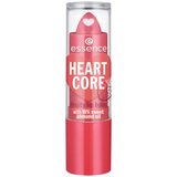 Essence - Ružičasta | shoptok.hr