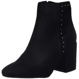 MTNG Gležnjarji 57401 Črna | Shoptok.si