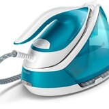 Philips Pegla GC7920\20 | Eponuda.ba