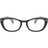 Ray-ban Naočare RX 5366 2034 | Eponuda.com
