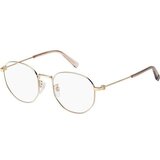 Tommy Hilfiger TH2065/G R1A ONE SIZE (52) Zlata/Kristalna Cene