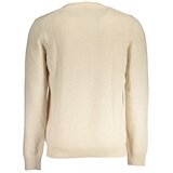 Lyle & Scott Muški Bež Pulover | shoptok.hr