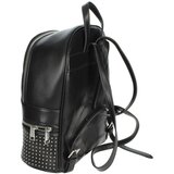 Cult Nahrbtniki X38.003 Črna | Shoptok.si