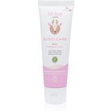 kii-baa® organic SUDO-CARE zaštitna krema za djecu sadrži cink 50 g Cijene