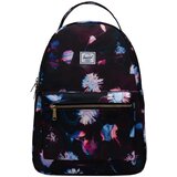 Herschel Ruksak Nova Mid 10503-05745 | shoptok.hr