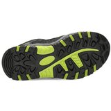 CMP Rigel WP sarena | shoptok.hr