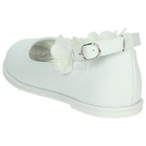 GaËlle Paris GB00018S Bijela | shoptok.hr