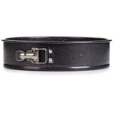 Rosmarino Okrugli pekač BakerPro – 28 cm grey univ | shoptok.hr