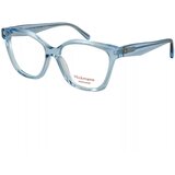 Ana Hickmann Naočare HI 6354 T02 | Eponuda.com