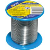 Sma Tinol za lemljenje, Ø2.0 mm, 100g - SW 2/100 | shoptok.hr