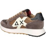 Sun68 Nizke superge Z45114 Kostanjeva | Shoptok.si