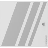  DS-K2621X | Eponuda.com