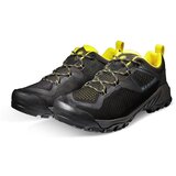 Mammut Pohodništvo Sapuen Low Gtx Črna | Shoptok.si