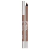 Urban Decay 24/7 Glide-On Eye Pencil vodoodporna svinčnik za oči 1.2 g odtenek Caffeinated | Shoptok.si