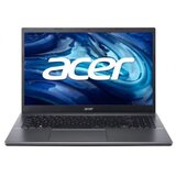 Acer extensa 15 EX215-55 (grey) fhd, i5-1235U, 16GB, 512GB ssd (NX.EGYEX.009/16) Cene