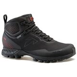 Tecnica Pohodništvo Plasma Mid S Gtx Črna | Shoptok.si